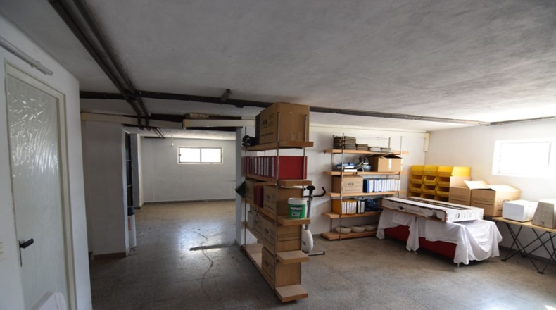 Murcia - Los Vientos - 1300m2
