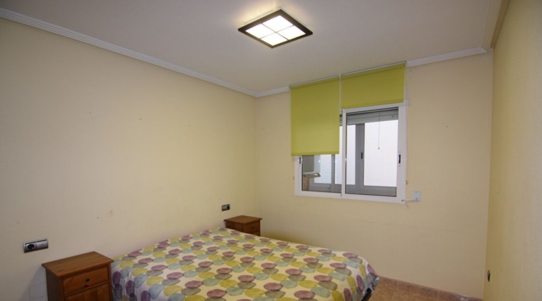 Murcia - Los Vientos - 1300m2