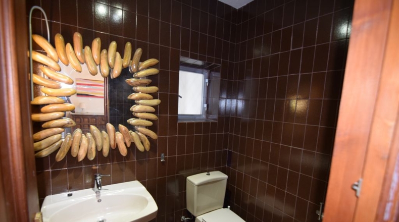 Murcia - Los Vientos - 1300m2