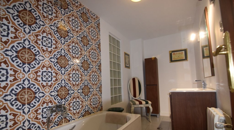 Murcia - Los Vientos - 1300m2