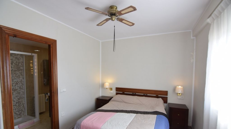 Murcia - Los Vientos - 1300m2