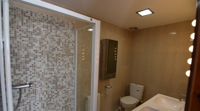 Murcia - Los Vientos - 1300m2