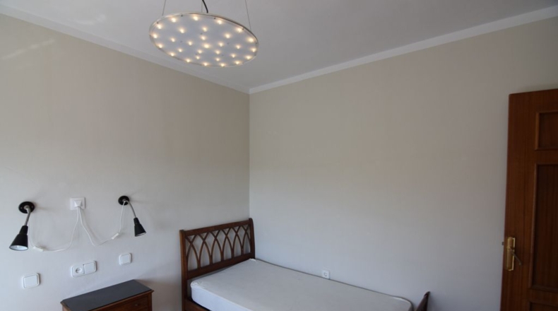 Murcia - Los Vientos - 1300m2