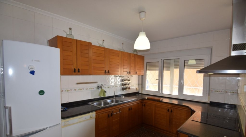 Murcia - Los Vientos - 1300m2