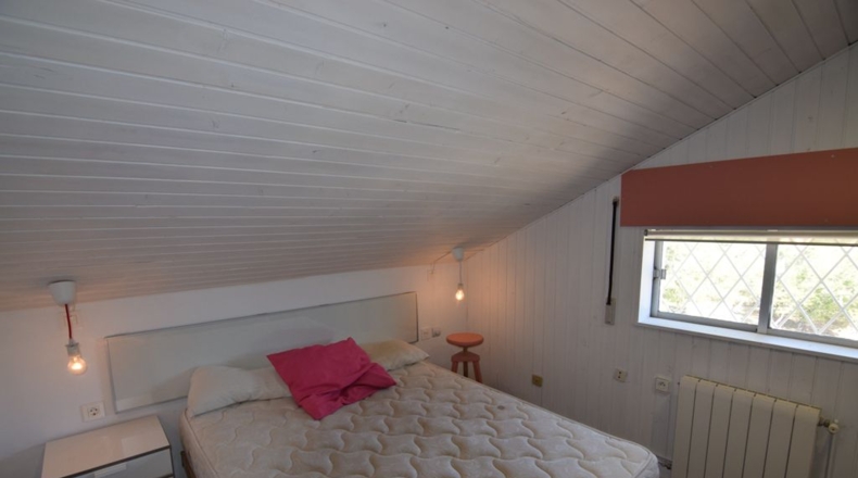Murcia - Los Vientos - 1300m2