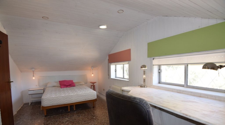 Murcia - Los Vientos - 1300m2