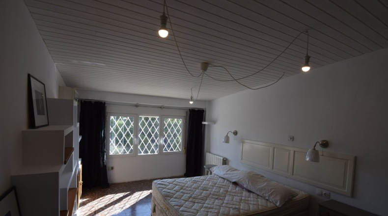 Murcia - Los Vientos - 1300m2