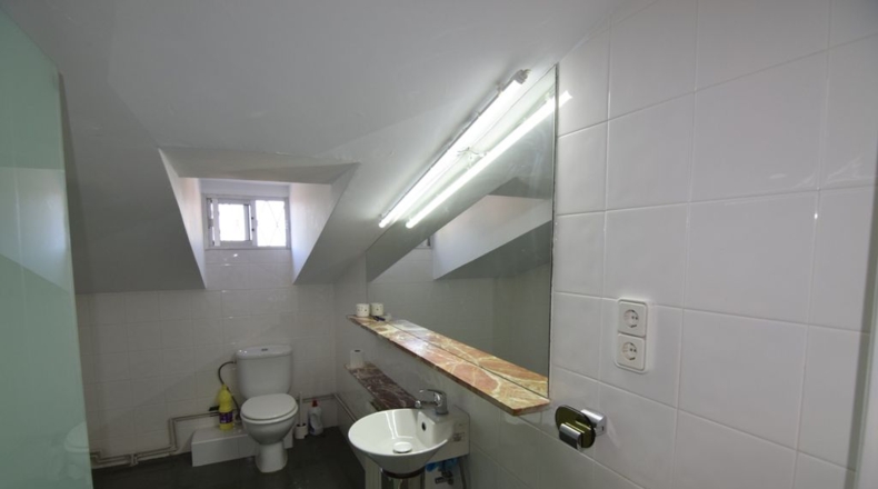 Murcia - Los Vientos - 1300m2