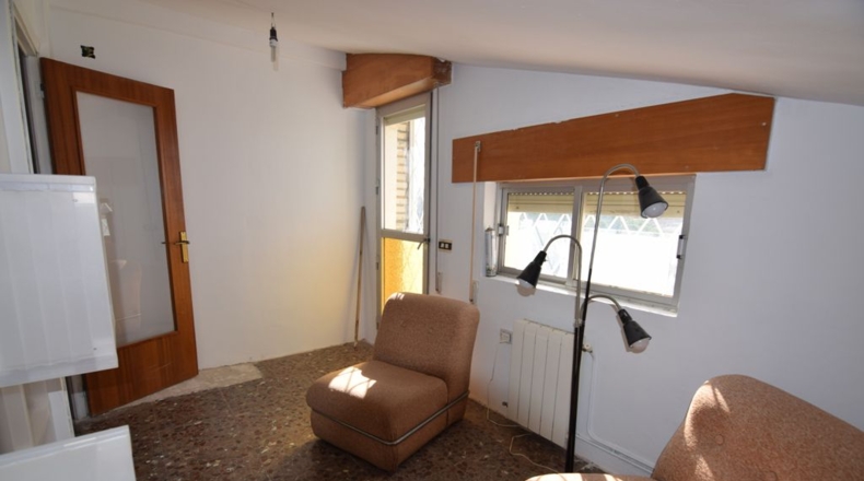 Murcia - Los Vientos - 1300m2