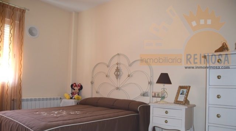 Murcia - Molina de Segura - 1500m2