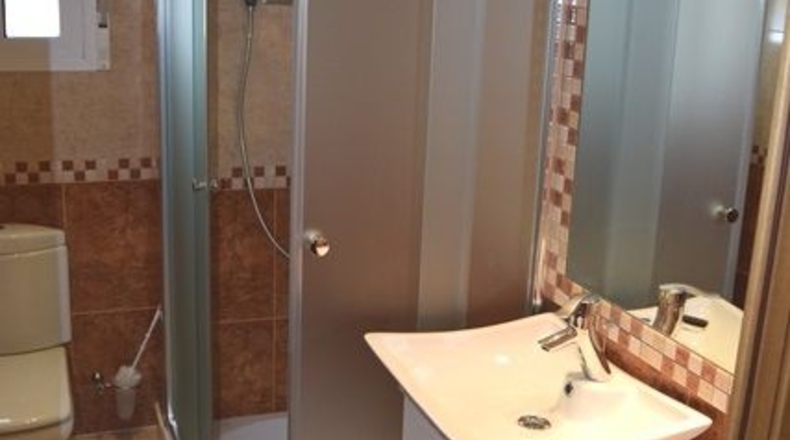 Murcia - Molina de Segura - 1500m2