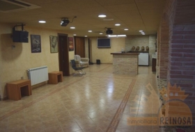 Foto 14