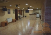 Отдельно стоящий дом с участком на продажу в городе Molina de Segura. Фото