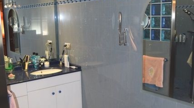 Murcia - Molina de Segura - 1500m2