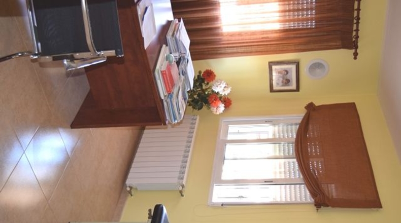 Murcia - Molina de Segura - 1500m2