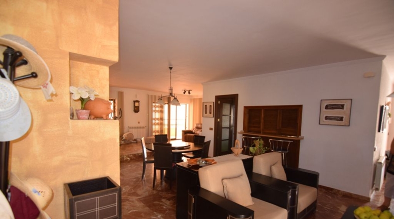 Murcia - Los Vientos - 2083m2