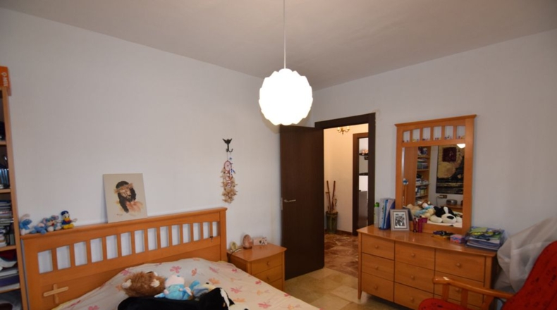 Murcia - Los Vientos - 2083m2