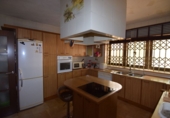 Xalet independent amb terreny en venda a Molina de Segura ref.: TR22649 foto