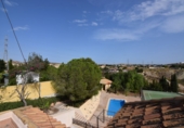 Xalet independent amb terreny en venda a Molina de Segura ref.: TR22649 foto
