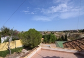 Xalet independent amb terreny en venda a Molina de Segura ref.: TR22649 foto