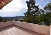 Xalet independent amb terreny en venda a Molina de Segura ref.: TR22649 foto