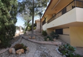 Xalet independent amb terreny en venda a Molina de Segura ref.: TR22649 foto