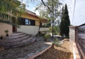 Xalet independent amb terreny en venda a Molina de Segura ref.: TR22649 foto