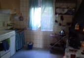 Casa de pueblo en venta en Alguazas ref: TR201851 foto