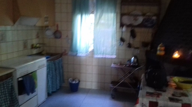 Murcia - Alguazas - 190m2