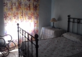 Casa de pueblo en venta en Alguazas ref: TR201851 foto