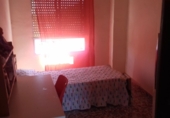 Casa de pueblo en venta en Alguazas ref: TR201851 foto