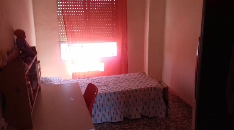 Murcia - Alguazas - 190m2