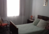 Casa de pueblo en venta en Alguazas ref: TR201851 foto