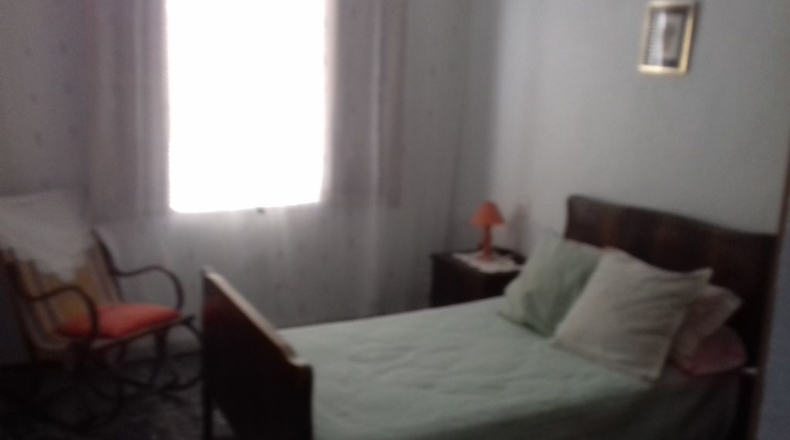 Murcia - Alguazas - 190m2