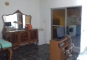Casa de pueblo en venta en Alguazas ref: TR201851 foto