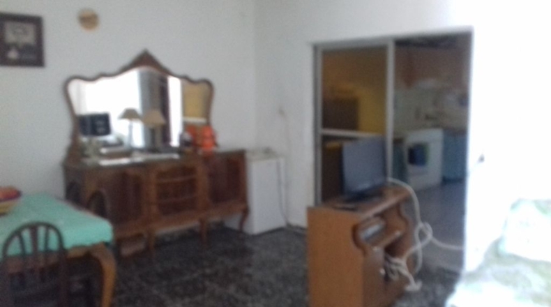 Murcia - Alguazas - 190m2