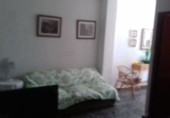 Casa de pueblo en venta en Alguazas ref: TR201851 foto