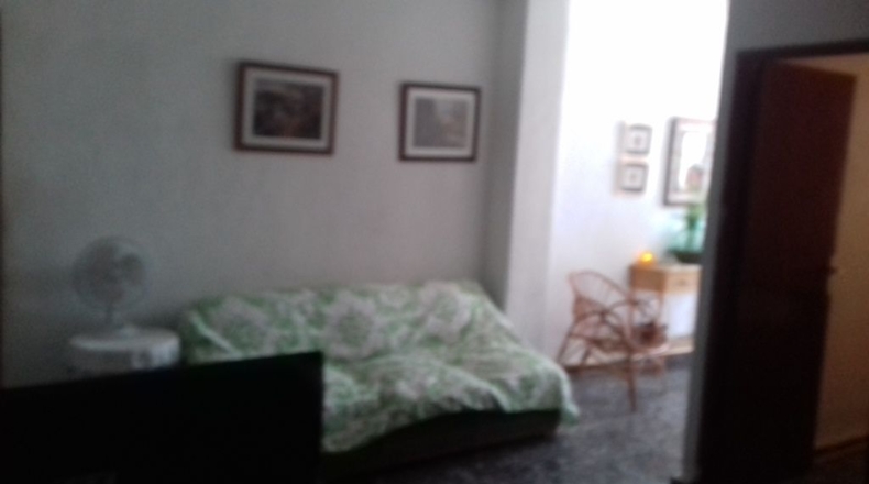 Murcia - Alguazas - 190m2