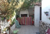 Casa de pueblo en venta en Alguazas ref: TR201851 foto