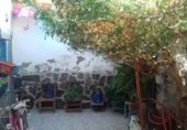 Casa de pueblo en venta en Alguazas ref: TR201851 foto