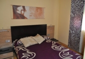Chalet independiente con terreno en venta en Molina de Segura ref: TR22645 foto