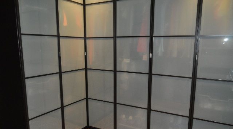 Murcia - Los Vientos - 5000m2