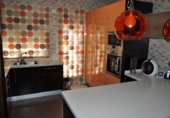 Chalet independiente con terreno en venta en Molina de Segura ref: TR22645 foto