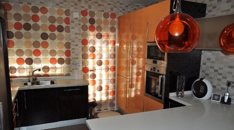 Murcia - Los Vientos - 5000m2