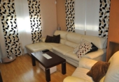 Chalet independiente con terreno en venta en Molina de Segura ref: TR22645 foto