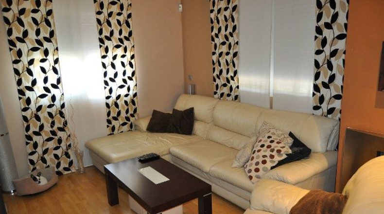 Murcia - Los Vientos - 5000m2