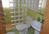 Chalet independiente con terreno en venta en Molina de Segura ref: TR22645 foto