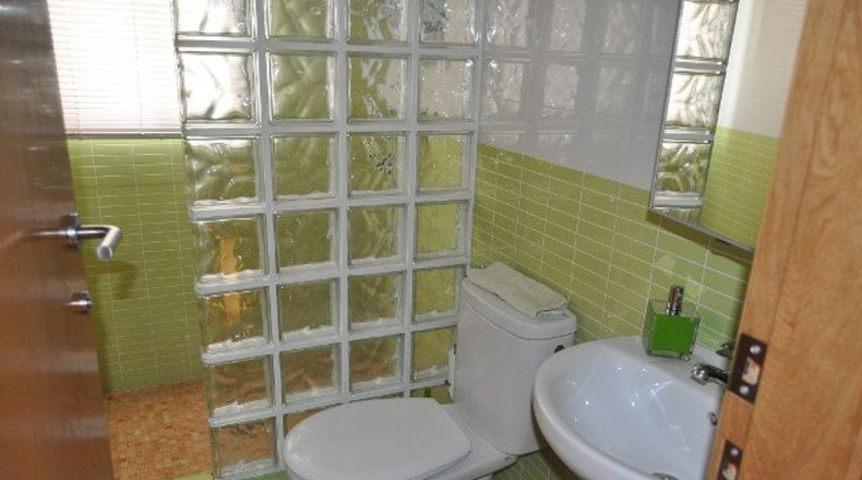 Murcia - Los Vientos - 5000m2