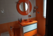 Chalet independiente con terreno en venta en Molina de Segura ref: TR22645 foto