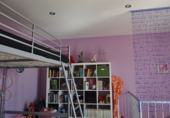 Chalet independiente con terreno en venta en Molina de Segura ref: TR22645 foto